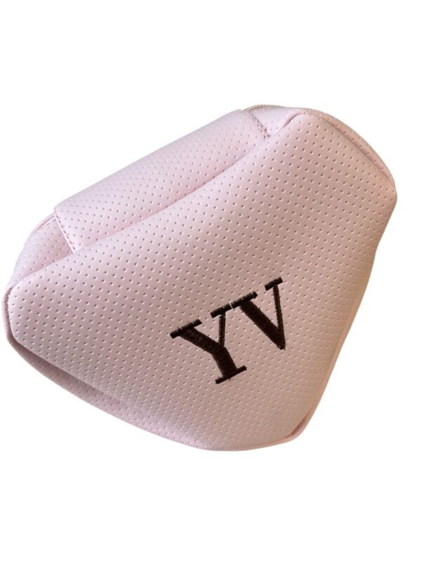 Cosmetiquera Personalizada