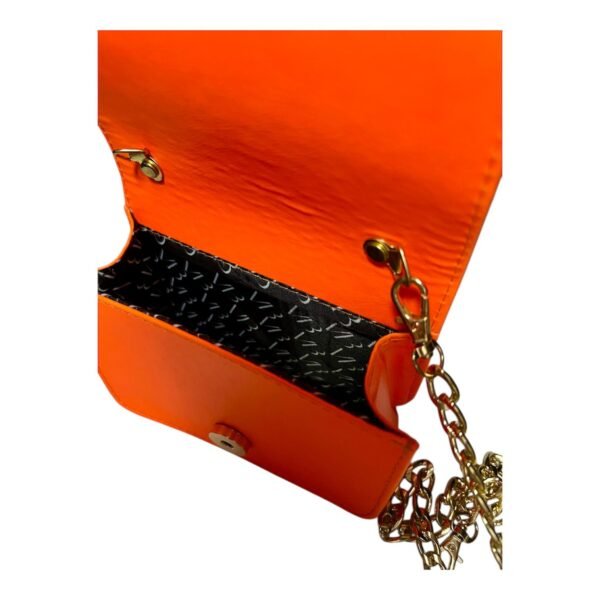 Bolsito Core 1 correa