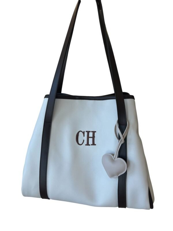 WhatsApp Image 2026-02-20 at 10.16.12 AM-2 Tote CLASICC