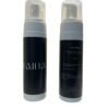 Clean Bag Espuma limpiadora 200ml